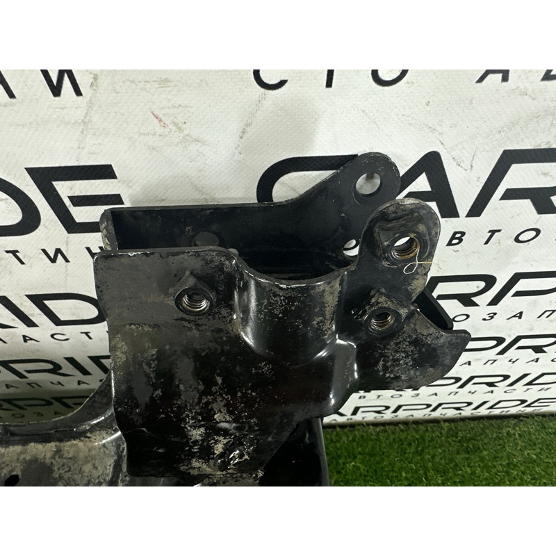 Подрамник (подвеска) FORD ESCAPE MK4 2020 1.5 LX6Z5019P