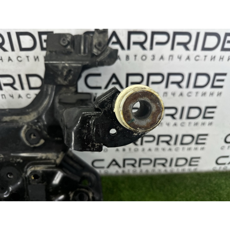 Подрамник (подвеска) FORD ESCAPE MK4 2020 1.5 LX6Z5019P