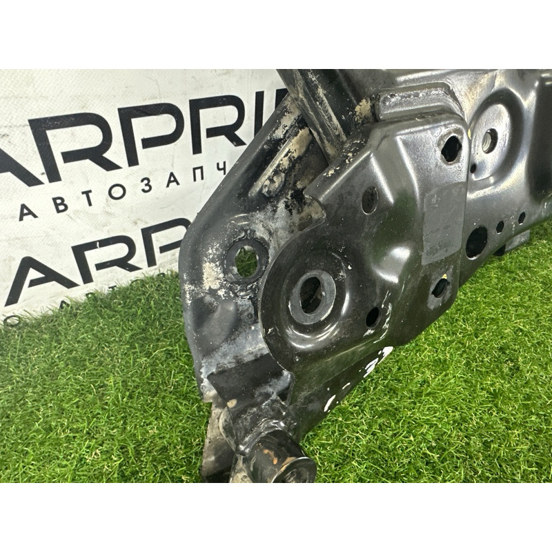Подрамник (подвеска) FORD ESCAPE MK4 2020 1.5 LX6Z5019P
