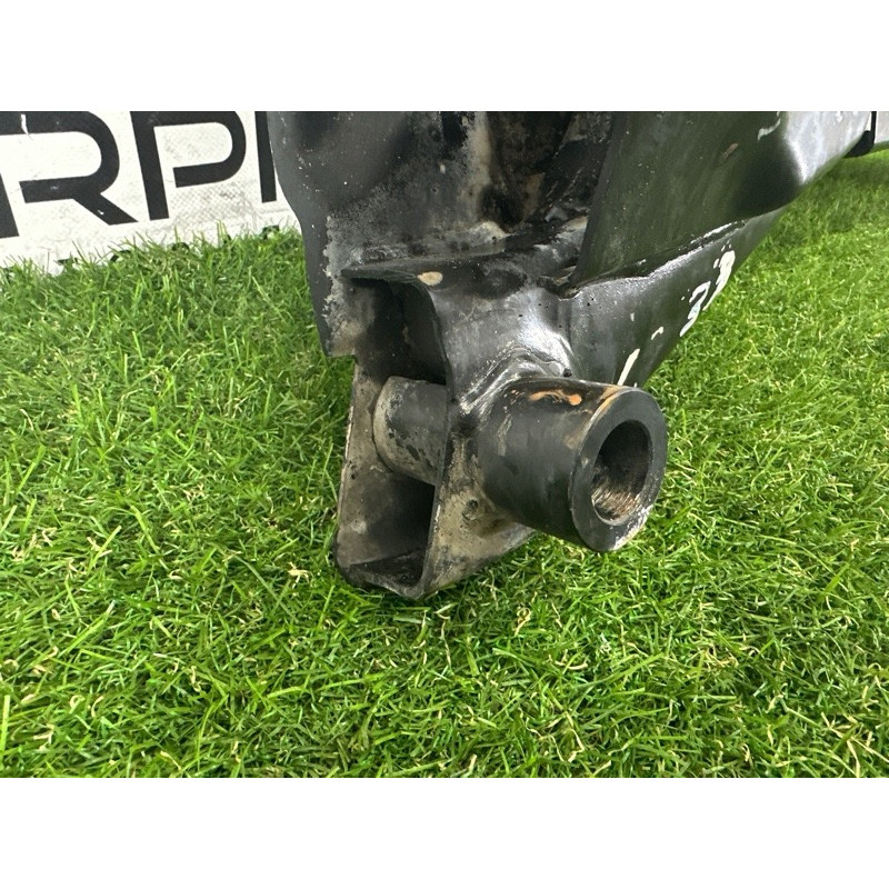 Подрамник (подвеска) FORD ESCAPE MK4 2020 1.5 LX6Z5019P