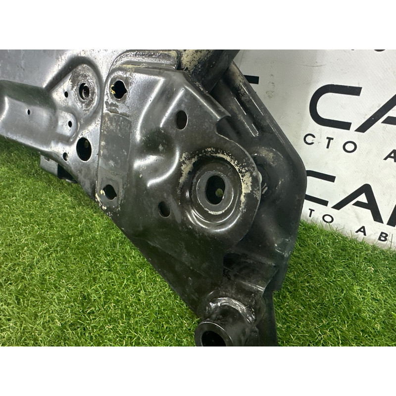 Подрамник (подвеска) FORD ESCAPE MK4 2020 1.5 LX6Z5019P