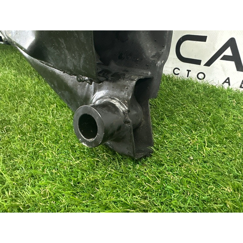 Подрамник (подвеска) FORD ESCAPE MK4 2020 1.5 LX6Z5019P