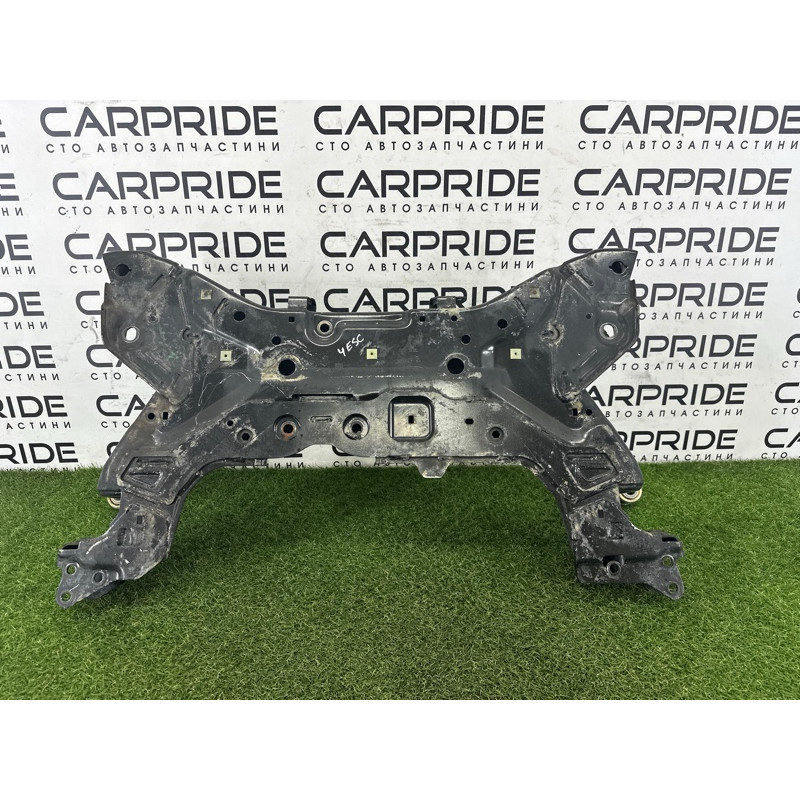 Подрамник (подвеска) FORD ESCAPE MK4 2020 1.5 LX6Z5019P