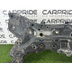 Подрамник (подвеска) FORD ESCAPE MK4 2020 1.5 LX6Z5019P