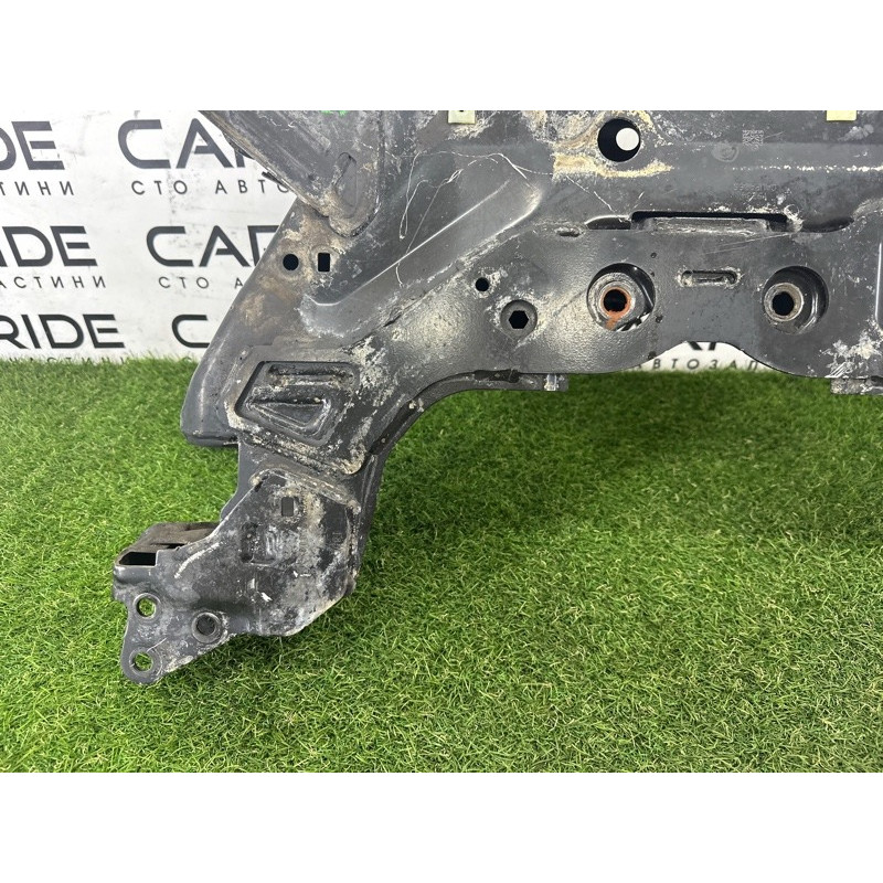 Подрамник (подвеска) FORD ESCAPE MK4 2020 1.5 LX6Z5019P