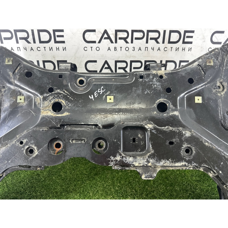 Подрамник (подвеска) FORD ESCAPE MK4 2020 1.5 LX6Z5019P