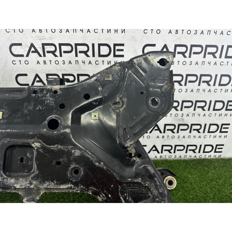 Подрамник (подвеска) FORD ESCAPE MK4 2020 1.5 LX6Z5019P
