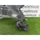 Подрамник (подвеска) FORD ESCAPE MK4 2020 1.5 LX6Z5019P