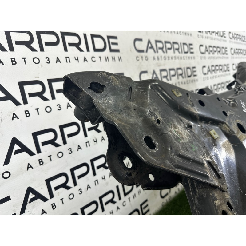 Подрамник (подвеска) FORD ESCAPE MK4 2020 1.5 LX6Z5019P