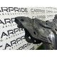 Подрамник (подвеска) FORD ESCAPE MK4 2020 1.5 LX6Z5019P