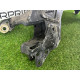 Подрамник (подвеска) FORD ESCAPE MK4 2020 1.5 LX6Z5019P