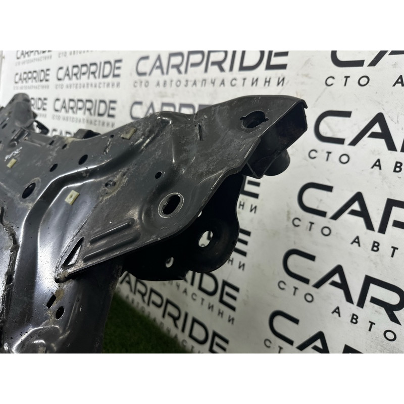 Подрамник (подвеска) FORD ESCAPE MK4 2020 1.5 LX6Z5019P