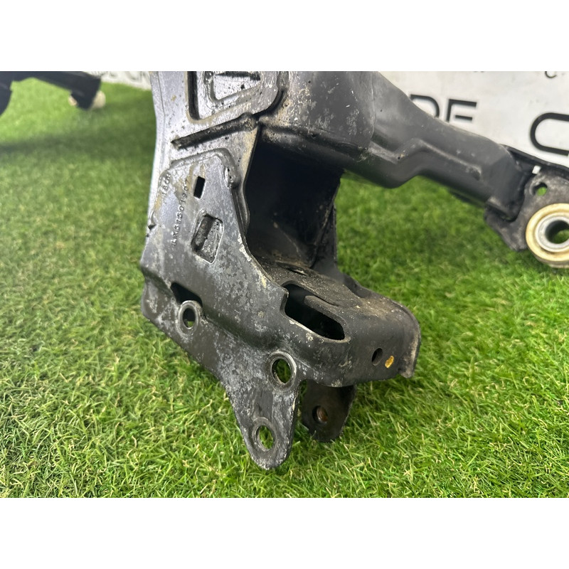 Подрамник (подвеска) FORD ESCAPE MK4 2020 1.5 LX6Z5019P