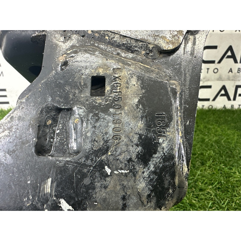 Подрамник (подвеска) FORD ESCAPE MK4 2020 1.5 LX6Z5019P