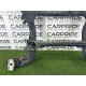 Подрамник (подвеска) AUDI Q7 4M 2017 3.0 CREC 4M0505235AR