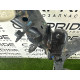 Подрамник (подвеска) AUDI Q7 4M 2017 3.0 CREC 4M0505235AR