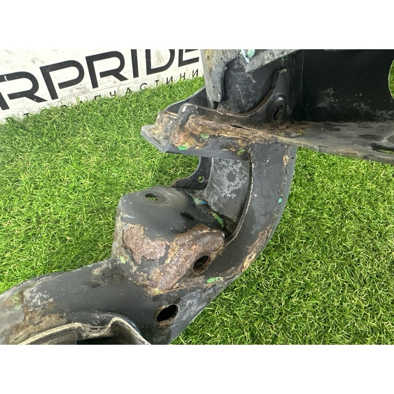 Подрамник (подвеска) AUDI Q7 4M 2017 3.0 CREC 4M0505235AR