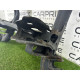Подрамник (подвеска) AUDI Q7 4M 2017 3.0 CREC 4M0505235AR