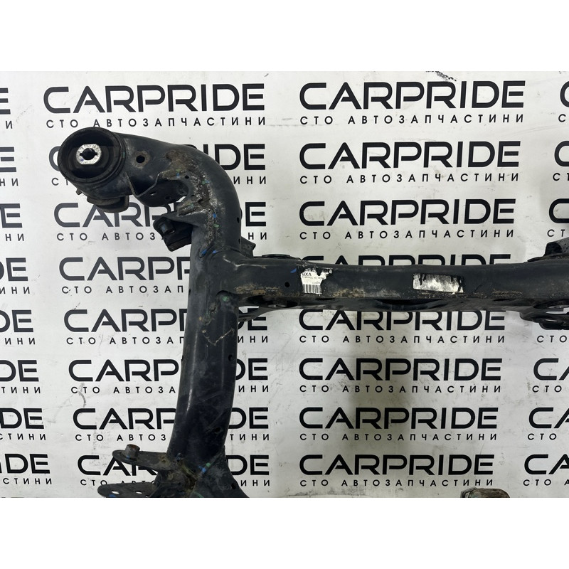 Подрамник (подвеска) AUDI Q7 4M 2017 3.0 CREC 4M0505235AR