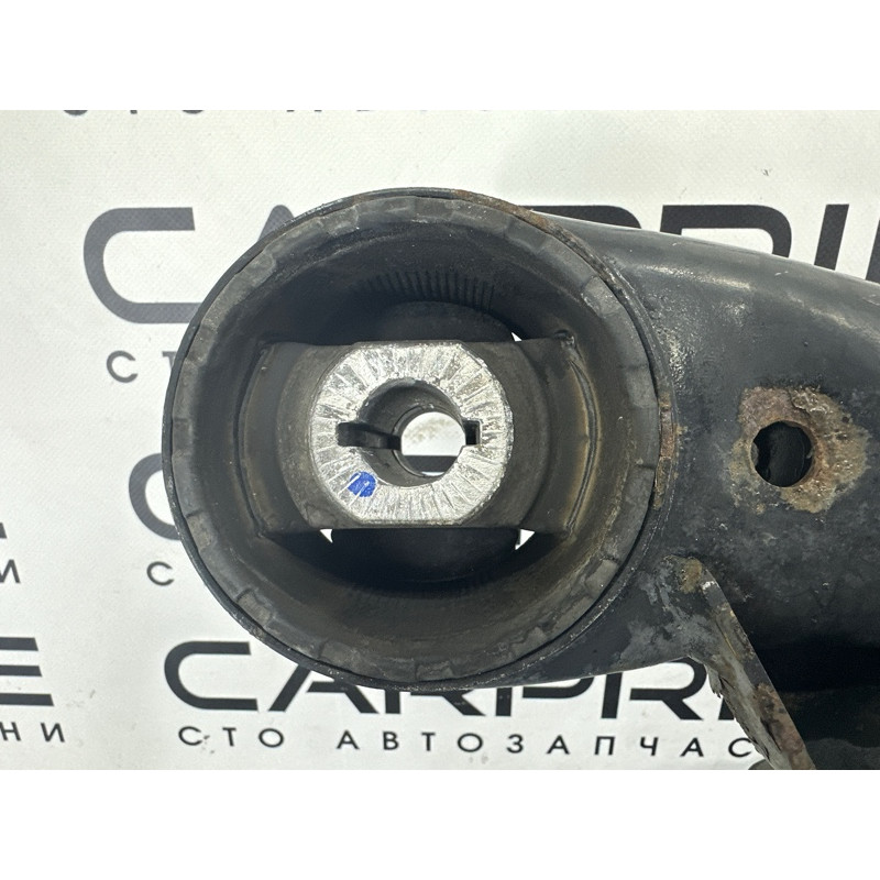 Подрамник (подвеска) AUDI Q7 4M 2017 3.0 CREC 4M0505235AR