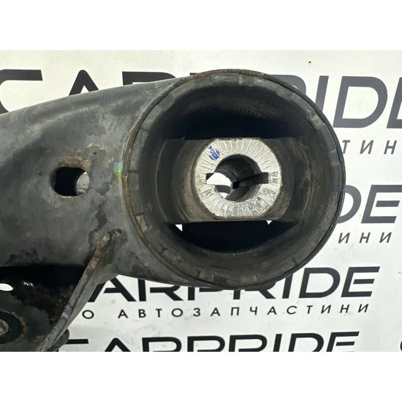 Подрамник (подвеска) AUDI Q7 4M 2017 3.0 CREC 4M0505235AR