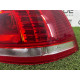 Задний фонарь (оптика) Volkswagen Touareg NF 2015 3.6 CGRA 7P6945208A