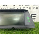 Монитор (электрика) BMW 7-series F01 2011 3.0 N54 65509268709