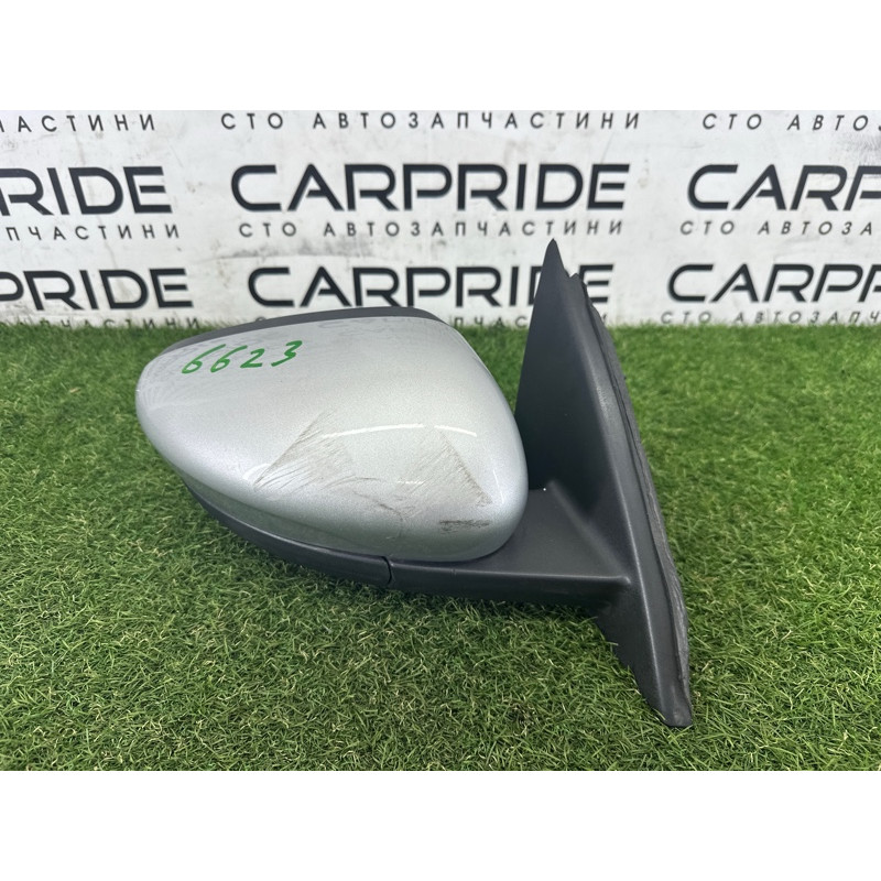 Зеркало (стекла и зеркала) FORD ESCAPE MK4 2020 1.5 LJ6Z17682DA