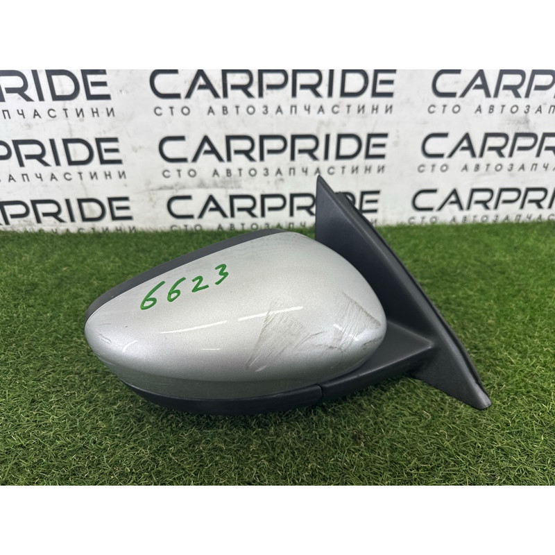 Зеркало (стекла и зеркала) FORD ESCAPE MK4 2020 1.5 LJ6Z17682DA