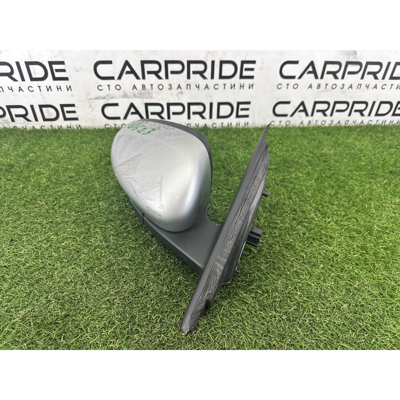 Зеркало (стекла и зеркала) FORD ESCAPE MK4 2020 1.5 LJ6Z17682DA