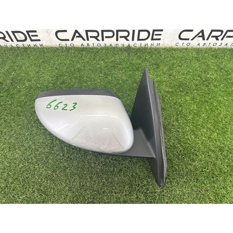 Зеркало (стекла и зеркала) FORD ESCAPE MK4 2020 1.5 LJ6Z17682DA