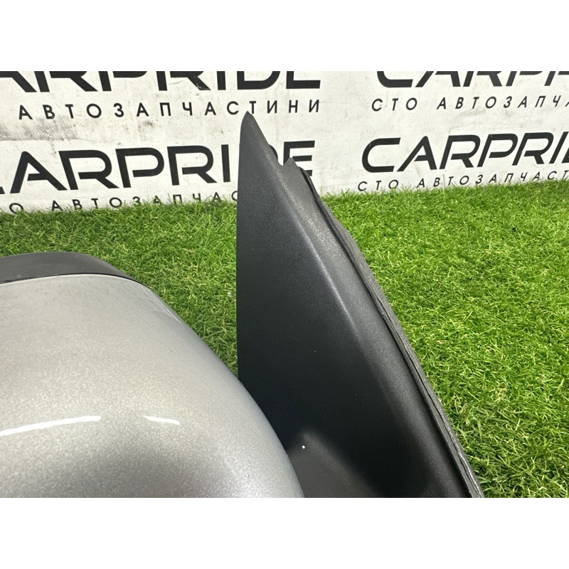 Зеркало (стекла и зеркала) FORD ESCAPE MK4 2020 1.5 LJ6Z17682DA