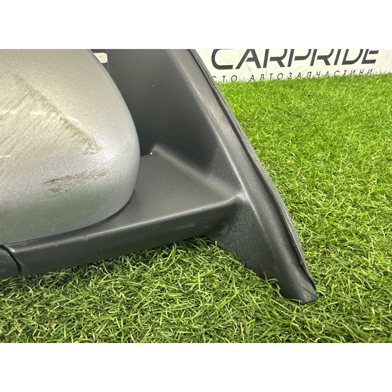 Зеркало (стекла и зеркала) FORD ESCAPE MK4 2020 1.5 LJ6Z17682DA