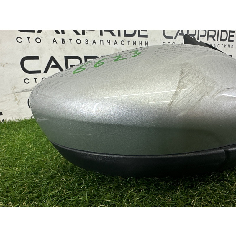 Зеркало (стекла и зеркала) FORD ESCAPE MK4 2020 1.5 LJ6Z17682DA