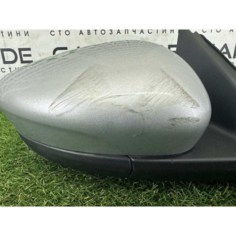 Зеркало (стекла и зеркала) FORD ESCAPE MK4 2020 1.5 LJ6Z17682DA