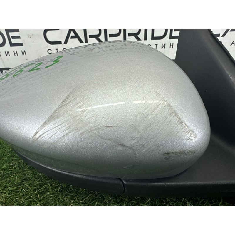 Зеркало (стекла и зеркала) FORD ESCAPE MK4 2020 1.5 LJ6Z17682DA