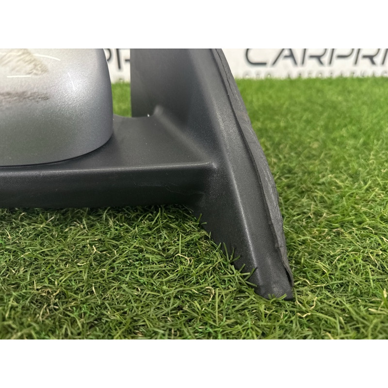 Зеркало (стекла и зеркала) FORD ESCAPE MK4 2020 1.5 LJ6Z17682DA