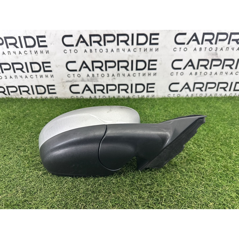 Зеркало (стекла и зеркала) FORD ESCAPE MK4 2020 1.5 LJ6Z17682DA
