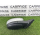 Зеркало (стекла и зеркала) FORD ESCAPE MK4 2020 1.5 LJ6Z17682DA