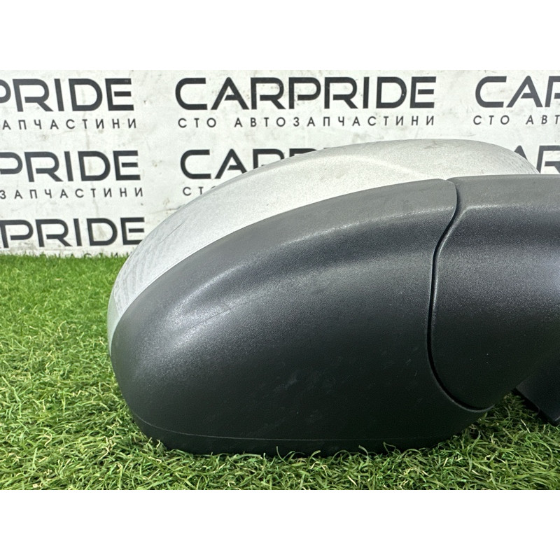 Зеркало (стекла и зеркала) FORD ESCAPE MK4 2020 1.5 LJ6Z17682DA