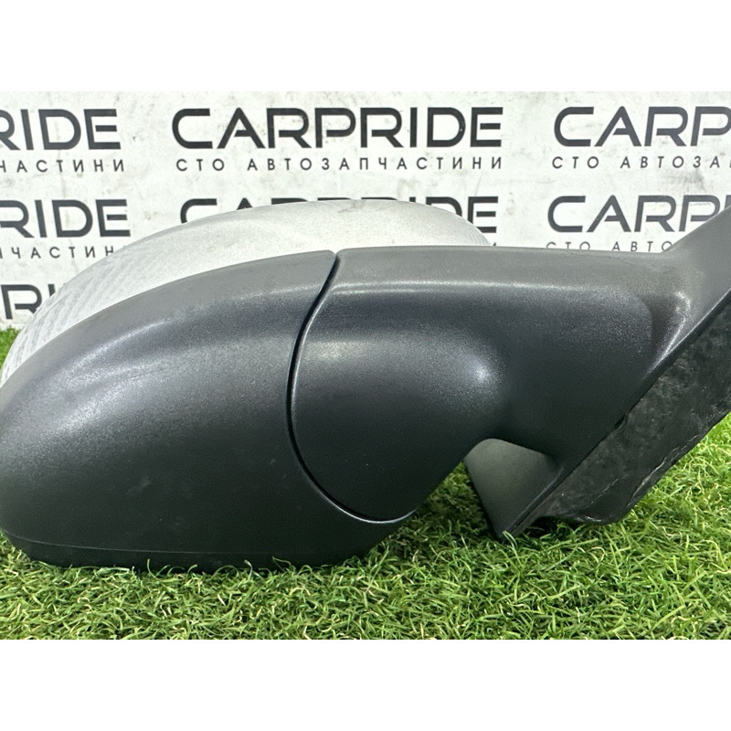 Зеркало (стекла и зеркала) FORD ESCAPE MK4 2020 1.5 LJ6Z17682DA