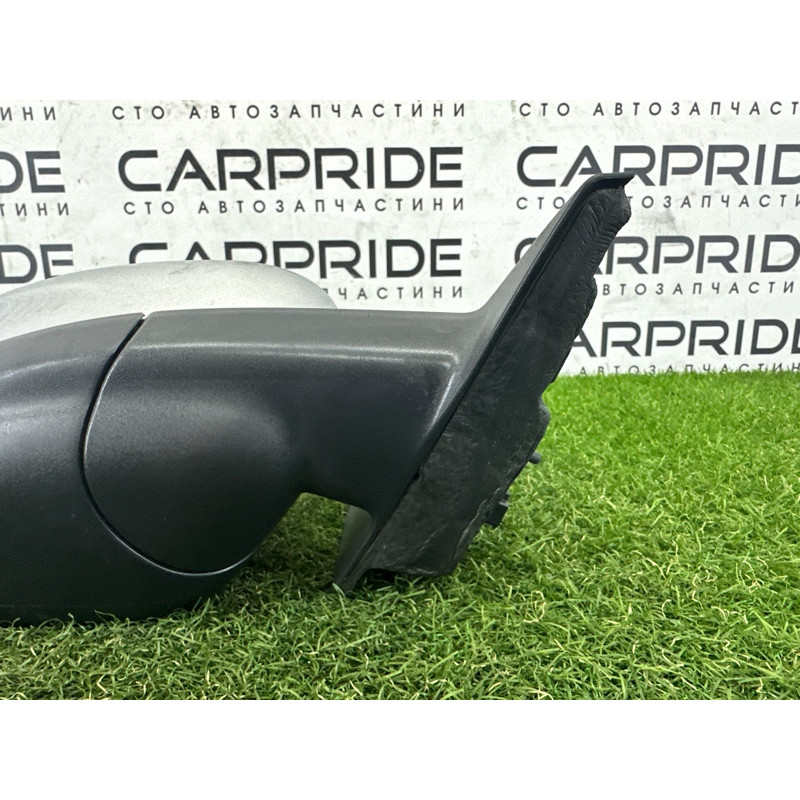 Зеркало (стекла и зеркала) FORD ESCAPE MK4 2020 1.5 LJ6Z17682DA