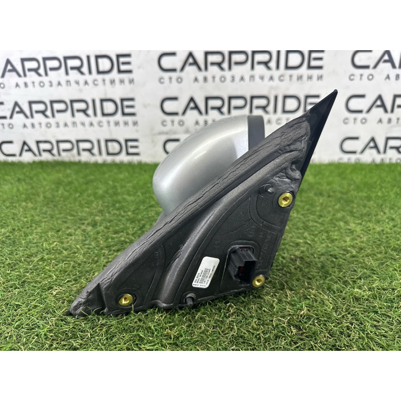 Зеркало (стекла и зеркала) FORD ESCAPE MK4 2020 1.5 LJ6Z17682DA