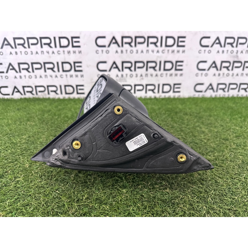 Зеркало (стекла и зеркала) FORD ESCAPE MK4 2020 1.5 LJ6Z17682DA