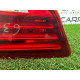 Задний фонарь (оптика) BMW 5-series F10 2015 2.0 N20 63217306163