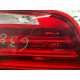 Задний фонарь (оптика) BMW 5-series F10 2015 2.0 N20 63217306163