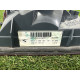 Задний фонарь (оптика) BMW 5-series F10 2015 2.0 N20 63217306163