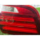 Задний фонарь (оптика) BMW 5-series F10 2015 2.0 N20 63217306163