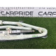 Airbag шторка (airbag/безопасность) BMW X1 F48 2016 2.0 B46B20 72127352604
