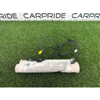 Airbag сидіння